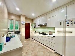 Serangoon Garden Estate (D19), Semi-Detached #503196121